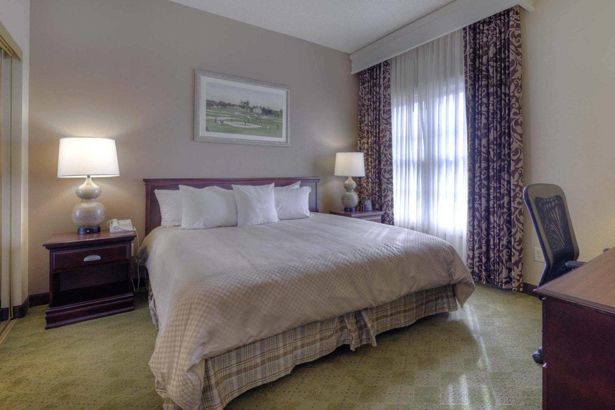 Holiday Inn Express & Suites Southern Pines-Pinehurst Area By Ihg Buitenkant foto