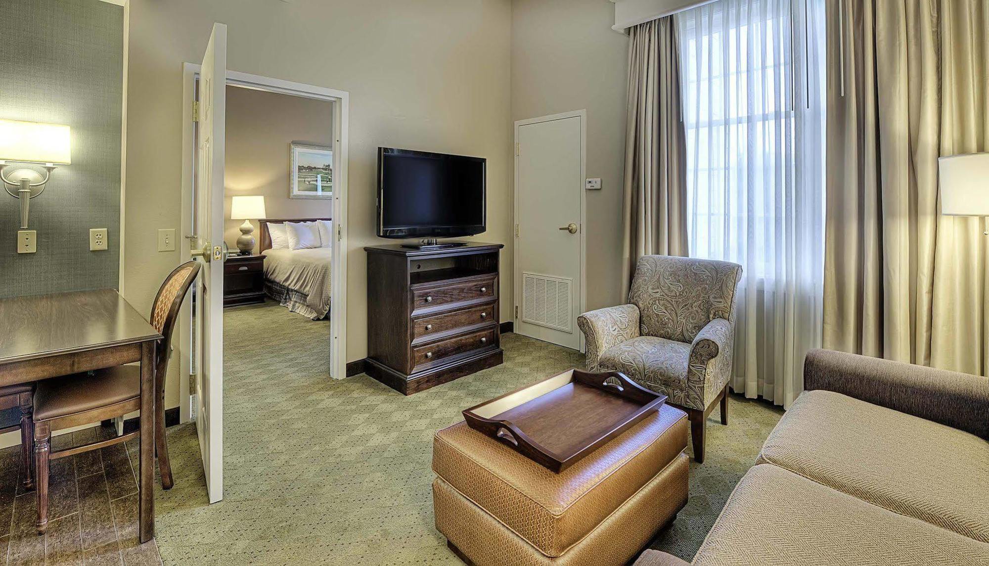 Holiday Inn Express & Suites Southern Pines-Pinehurst Area By Ihg Buitenkant foto