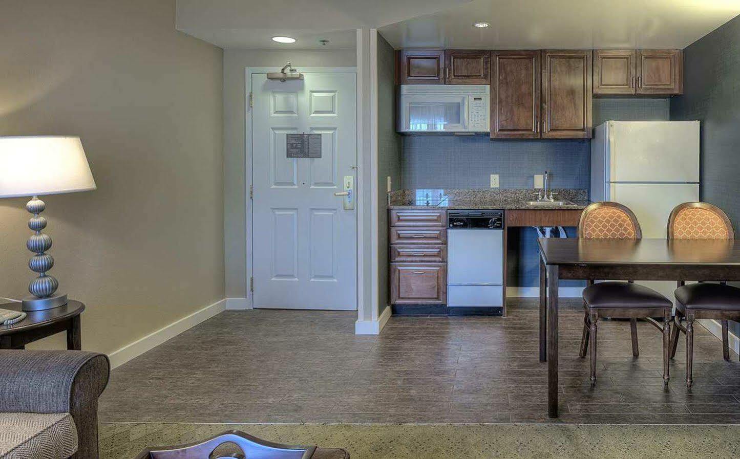 Holiday Inn Express & Suites Southern Pines-Pinehurst Area By Ihg Buitenkant foto